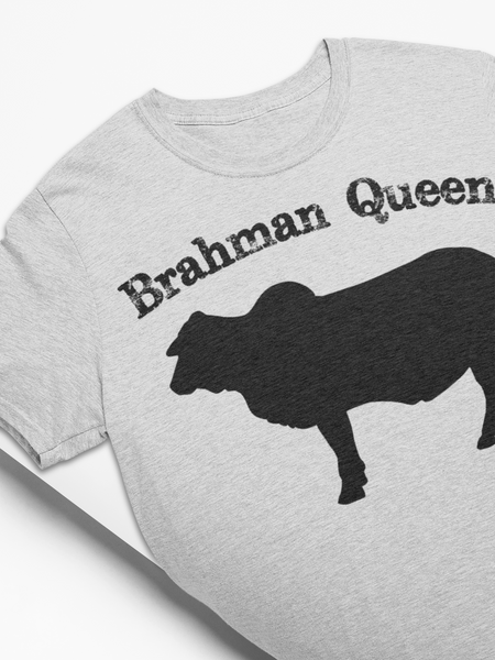 Brahman t shirt online shop shopping