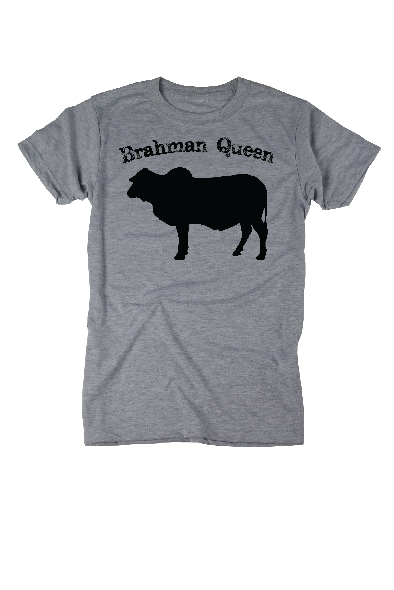 Brahman Queen