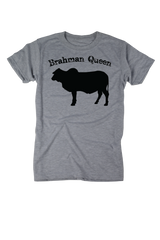 Brahman Queen