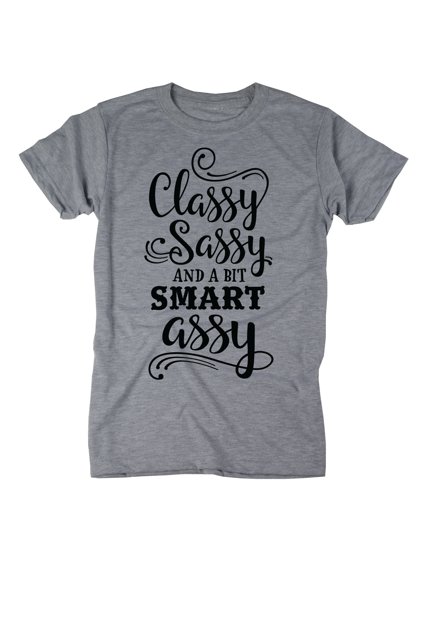 Classy