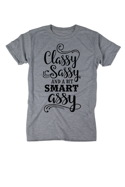 Classy