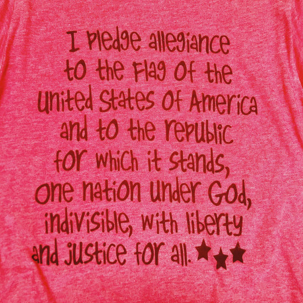Love this  Country