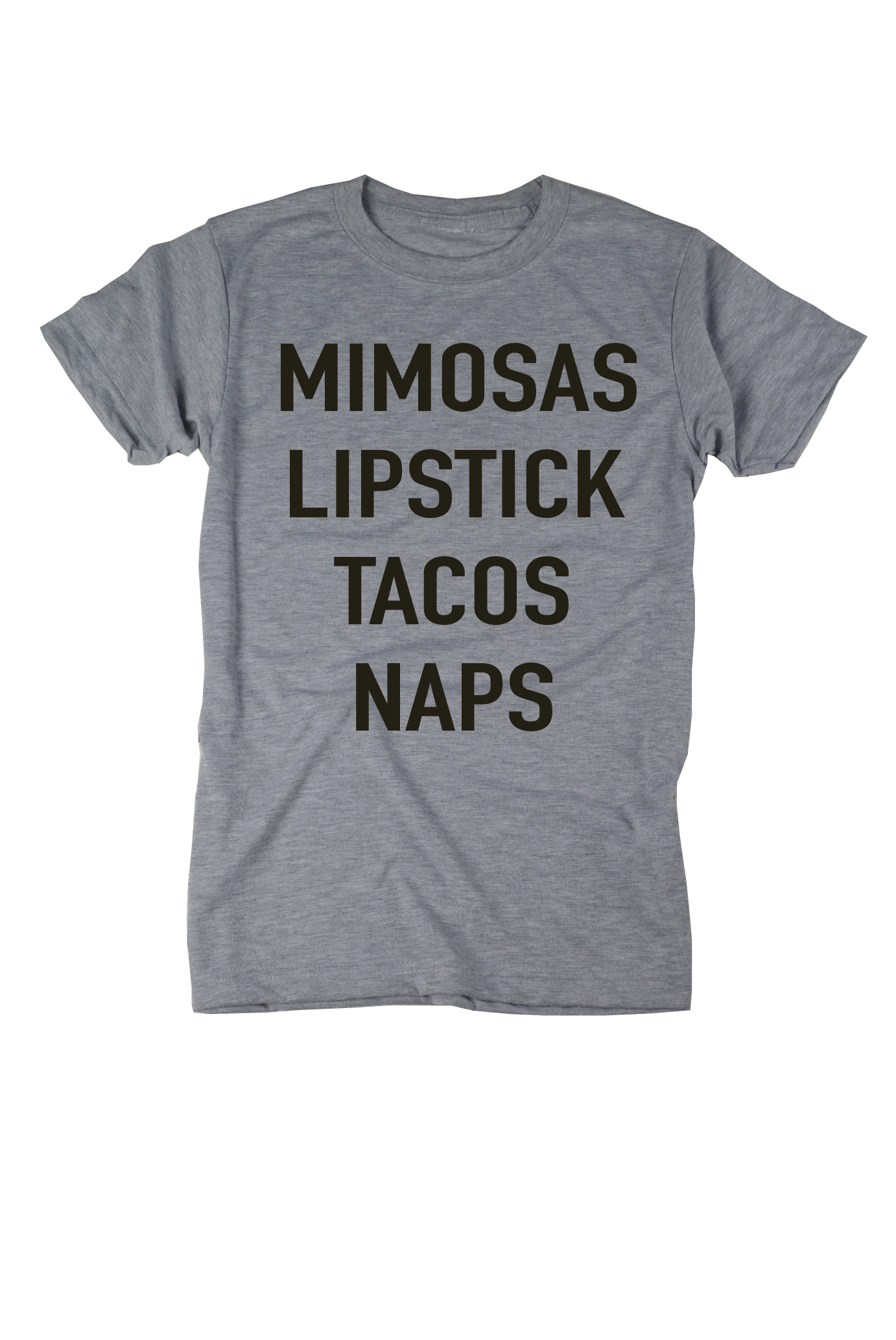 Mimosas