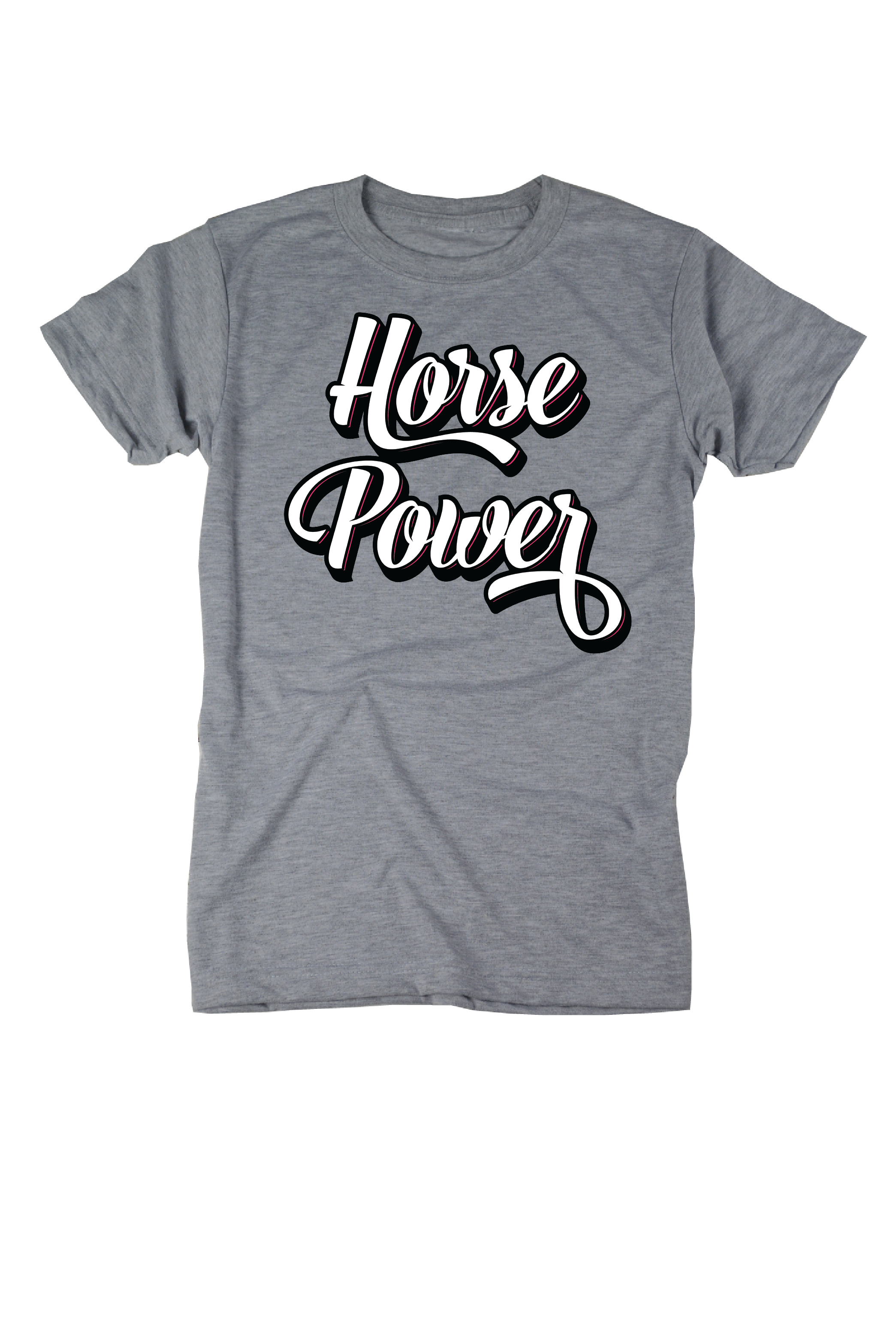 Horse Power
