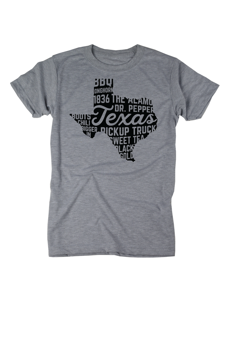 Texas