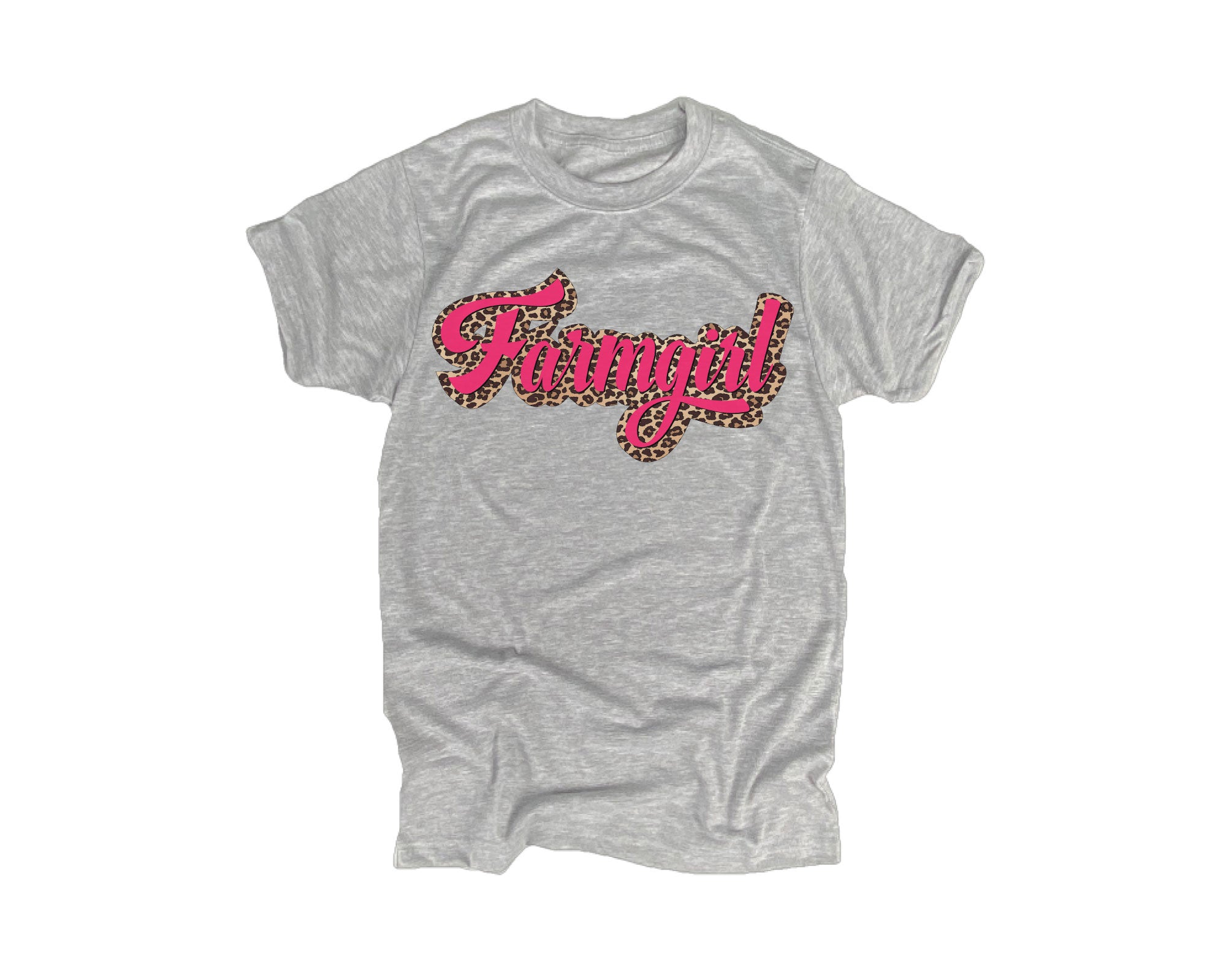 Farmgirl