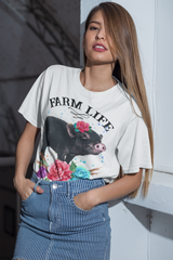 Farm Life